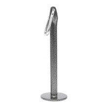 Steel Weight Plate Loading Pin for Gym Pulley Cable Machine Rack