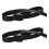 Concept2 Rowing Machine Foot Straps 2-Pack 1