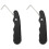 2X Universal Puller for Figure Roller & Ice Skate with Extended Hook & Portable Handle 1