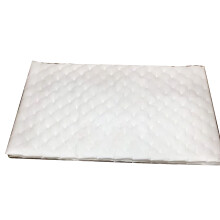 Sound Absorption Cotton Auto Self Adhesive Lining  Plate Door Denoise Tool 400g