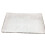 Sound Absorption Cotton Auto Self Adhesive Lining  Plate Door Denoise Tool 400g 1