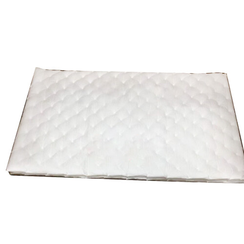 Sound Absorption Cotton Auto Self Adhesive Lining  Plate Door Denoise Tool 400g
