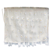 Upgraded Car Window Drapes Vehicle Window Blinds Cotton Window Cover 4 Styles Style A