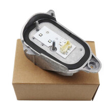 Angel Eyes Side Daytime Running Light Control Module DRL-8R0941476B For Q5 LCI R