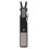 Ice Skate Blade Sharpener 3-in-1 Multi Function Hockey Skate Tool Ice Skate Sharpening Tool 1