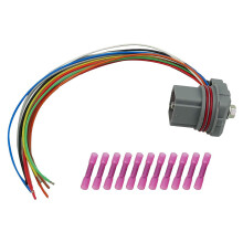 Wire Harness Pigtail Repair 350-0165 5R55W 5R55S 5R55N K56988K 16445GK 46445AK