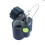 Professional Leveling Elements Level Bubble Bead Level for CHCNAV 25mm Black 1