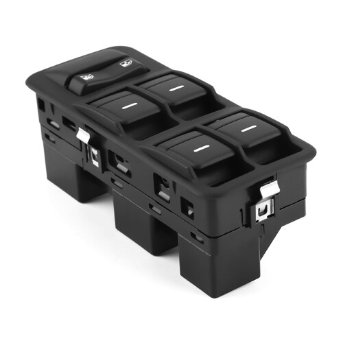 Electric Power Lifters Window Switch Replace 1YUD501570PVJ