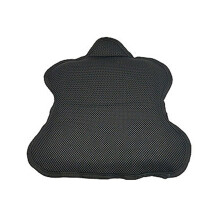 Universal Motorbike for Seat Cover with Elastic Strap E-bike Rainpeoof Sleeve Co Style 3