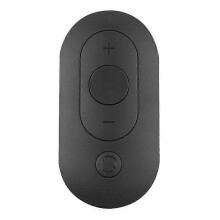 Ersättningsfjärrkontroll för Walkingpad hopfällbart löpband modell R1 S1 A1 A1pro K12 C2