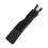 Hockey Skate Sharpener Handheld Ice Skates Sharpening Stone Tool 1