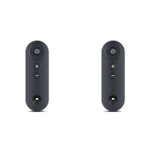 2 télécommandes 433 Hz pour tapis de marche sous bureau