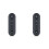 2 télécommandes 433 Hz pour tapis de marche sous bureau 1