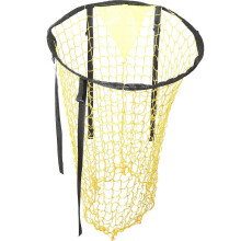 Soccer Training Football Practice Net Practical Gift for Men