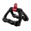 Ergonomic V-Bar 360 Rotating Handle for Biceps Triceps Back Lat Pulldown Cable Machine 1