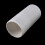 Exhaust Hose for Portable Air Conditioner,5.9Inch Diameter Counterclockwise Thread,Replacement for 5.9Inch AC Vent Hose 10