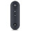Black Plastic 433Hz Remote Control for Under Desk Treadmill Walking Pad 1