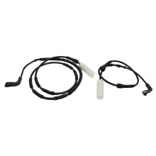 Auto Accessories Replacement Front Rear Brake Pad Wear Sensor for E90 E91