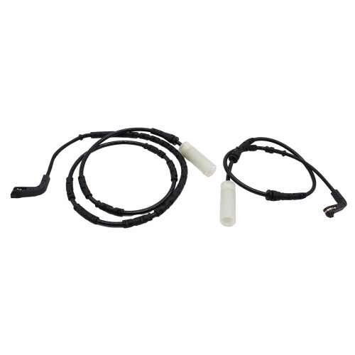 Auto Accessories Replacement Front Rear Brake Pad Wear Sensor for E90 E91