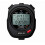 Stopwatch 3x-100m Memory Black 1