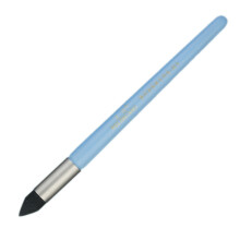 Color Shaper Tool Paint Brush Color Shaper Tools for Blending Smearing Single round head