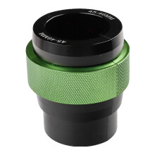 38-50mm Universal Aluminum Fork Seal Installation Tool Installer Driver Tool Green