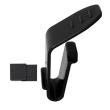 Automotive Interior Accessories for Model Air Freshener Adapter Clip Holder bracket C
