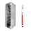 Adjustable Angles & Arcs Marking Tool Pipe Bend Marking Tool for Construction 20 65 1