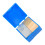 Physics Experiment Metal Elements Cubes Iron Cube Science Block Density Cubes 1