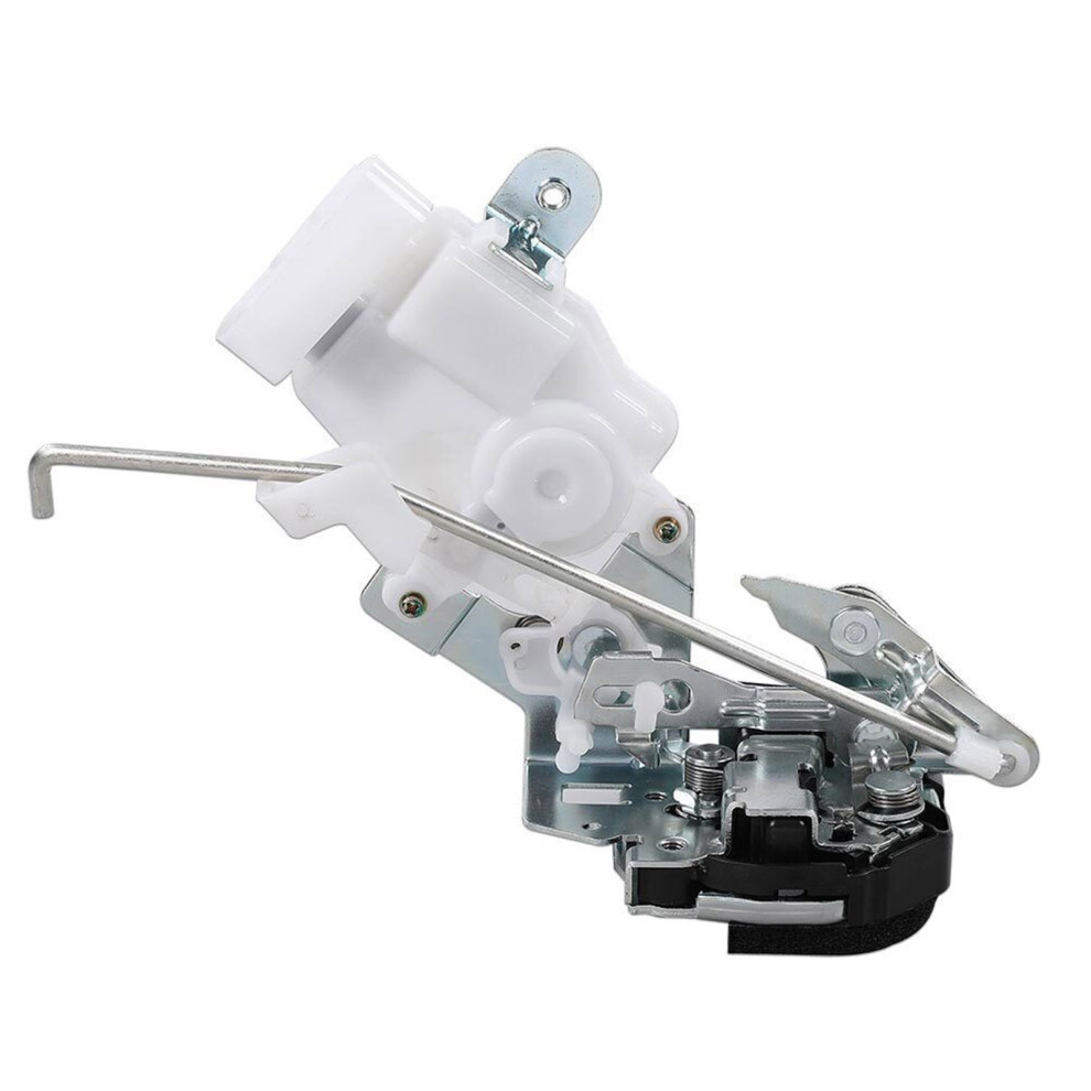 Trunk Luggage Tailgate Liftgate Latch Lock Actuator For 69110-35071 69110-35070 7754005124645