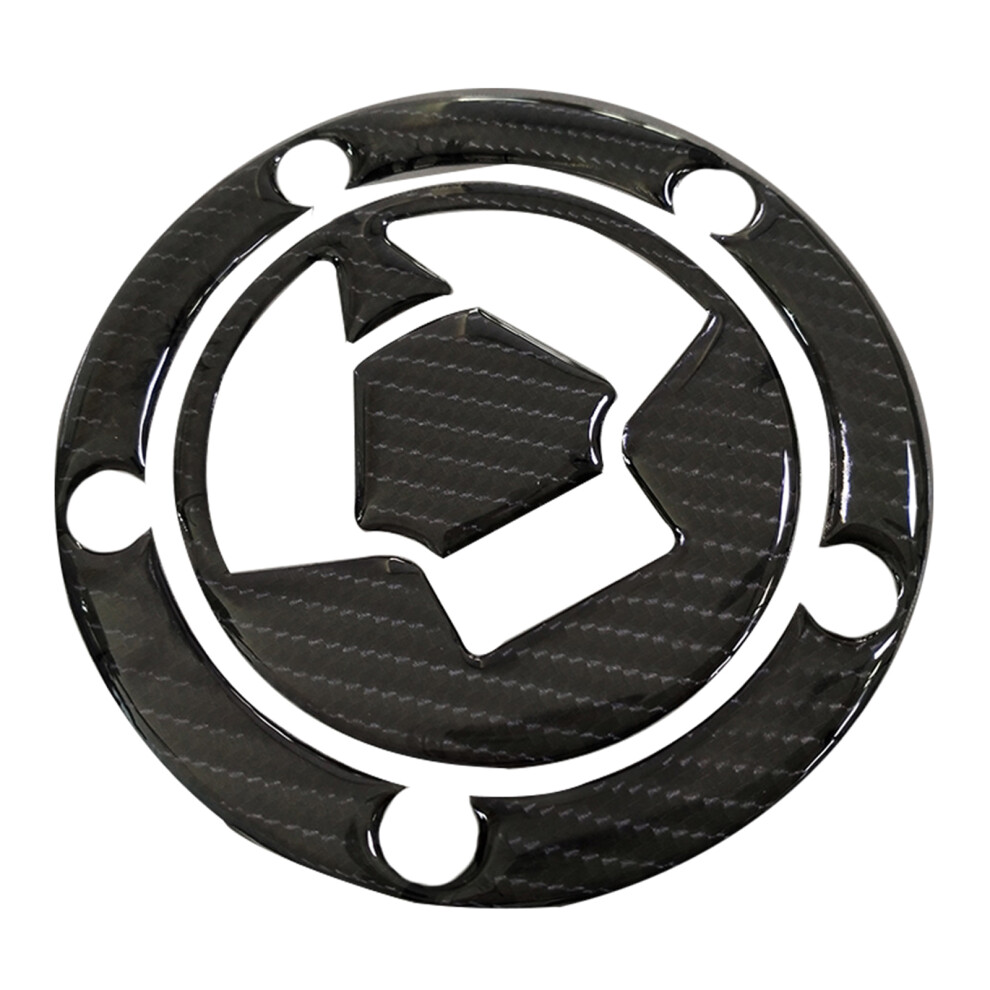For Tank Protector Pad Gas Cover Decal Sticker For Z1000sx Gtr1400 Ninja Zx-10R 7754005184427