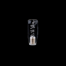 Shifter Lever Gearstick Shift Knob Stick Adapter Manual Transmission Universal 10CM