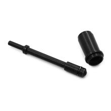 29450 Short Anchors Pin Bushing Driver For Remove Installs Truck 1-3/8" Anchors