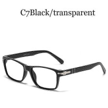 Gafas de sol polarizadas de estilo vintage James Bond 007 para hombre, 2022.