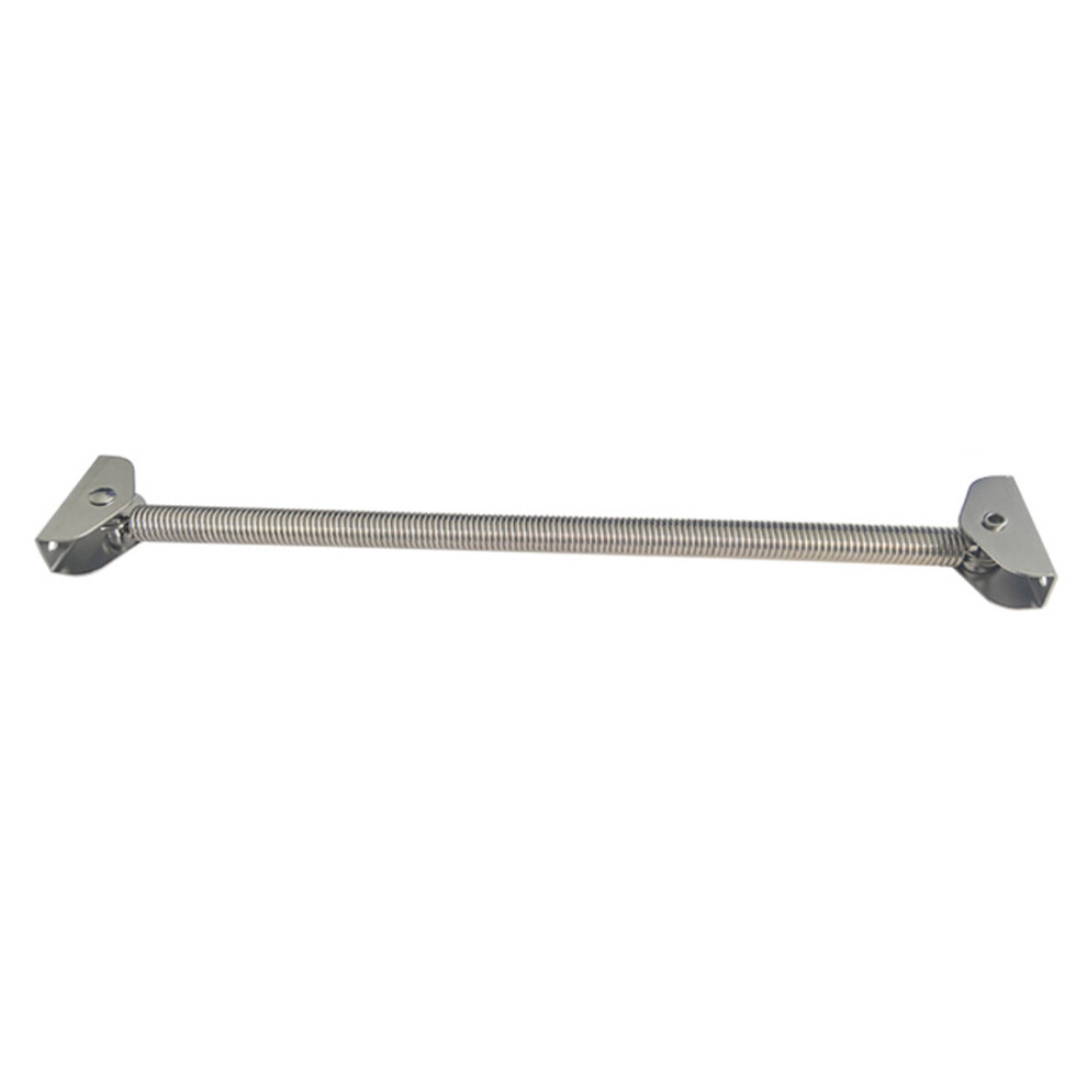 Marine Lid Support Spring Hatch Spring For Yacht Caravans 253Mmx10mm 283Mmx10mm 16 7754005147781