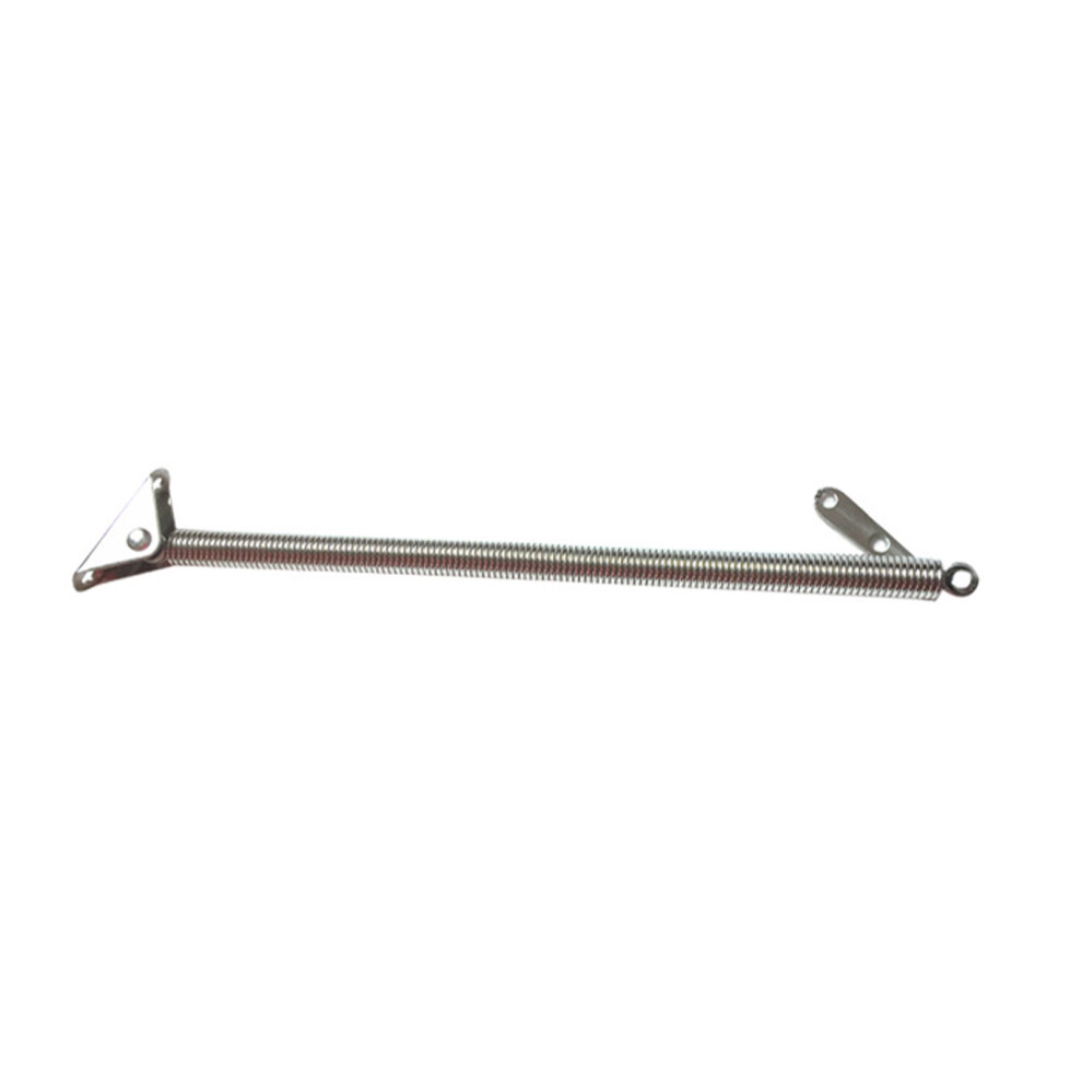 Marine Lid Support Spring Hatch Spring For Yacht Caravans 253Mmx10mm 283Mmx10mm 1 7754005147750