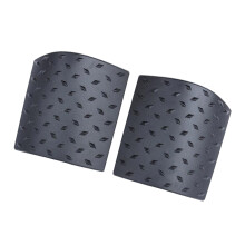 Cowl Body Outer Cowling Cover for JK JKU 2007-2018 Corner Guard