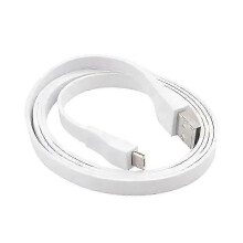 Cable de carga USB de repuesto para altavoz UE Boom Megaboom - Cable de carga compatible Edición 0903