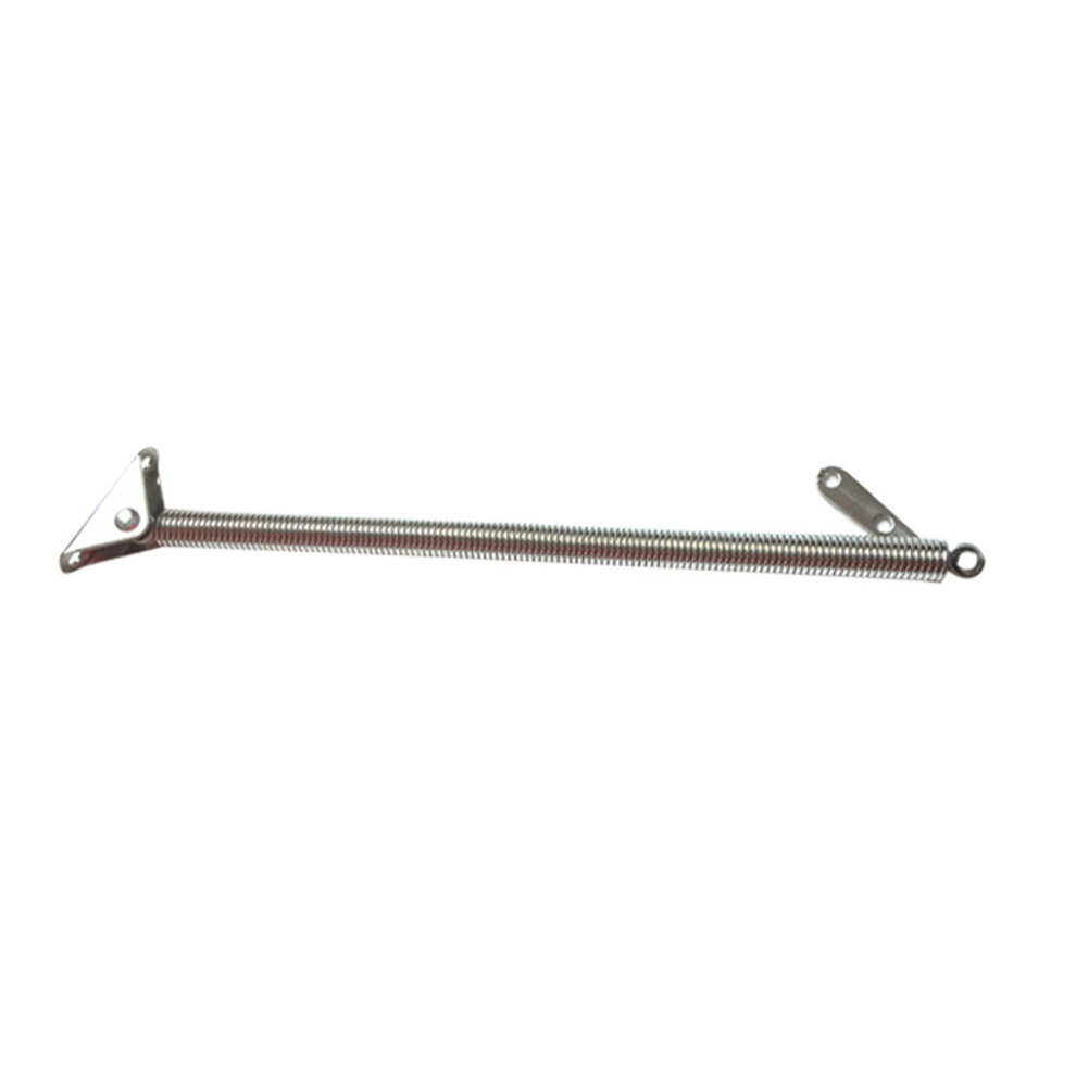 Boat Yacht Porthole Door Hatch Support Spring Adjuster Cabin Door Cabin Hardware 11 7754005147743