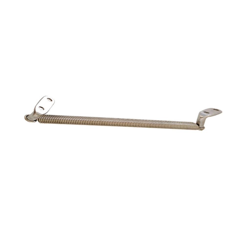 225X15mm Yacht Marine Boathatch Support Spring Adjuster Cabin Door Support Cabin 5 7754005147651