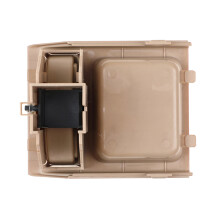 Central Cup Can Holder Ashtray Coin Tray 51168217959