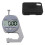 Easy to Use Digital Thickness Calipers 0-10mm for Construct Automotive Repair 1