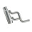 Universal Car Disc Brake Piston Rear Disc Brake Piston Caliper Adjustment Tool 1