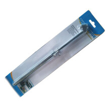 0-160PSI Tire Meter Pencil Pen Style Truck Auto Vehicle Car Tire Pressure Gauge
