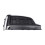 Universal Front Bumper Cover 8W6807681F Plastic Lower Side Grille Insert Trim Right 1