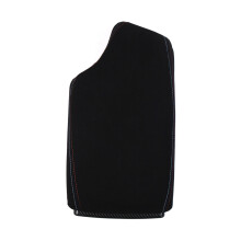 Car Interior Center Armrest Consoles Cover Lid Clip for F30 12-16 F36