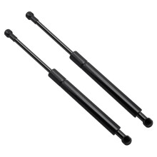 Replacement Tailgate Boot Support Lift Car Rear Tailgate Boot Struts Lifter