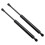 Replacement Tailgate Boot Support Lift Car Rear Tailgate Boot Struts Lifter 1
