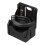 For E300 E320 W210 2106800114 Center Console Beverage Cup Drink Holder Bracket 1