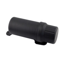 Convenient Motorcycle Tools Pocket Waterproof Storage Bag for Raincoat Wrench